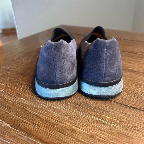 Vionic Cameo slip on shoes size 7 - Picture 8 of 11